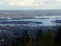 Oslo 23-29092007 - 166